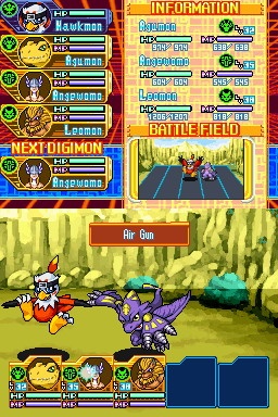 [NDS]Digimon world dusk Digimon-World--Dawn-and-Dusk-6