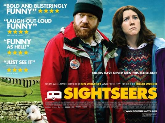 What I've Just Watched: Part 3 - The Search for Spock - Page 27 Sightseers-2