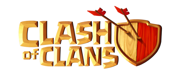 MultiplayerLand | Clash of Clans