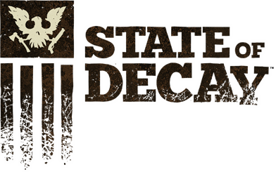 présentation et test de State of Decay 1371723451stateofdecaylogo