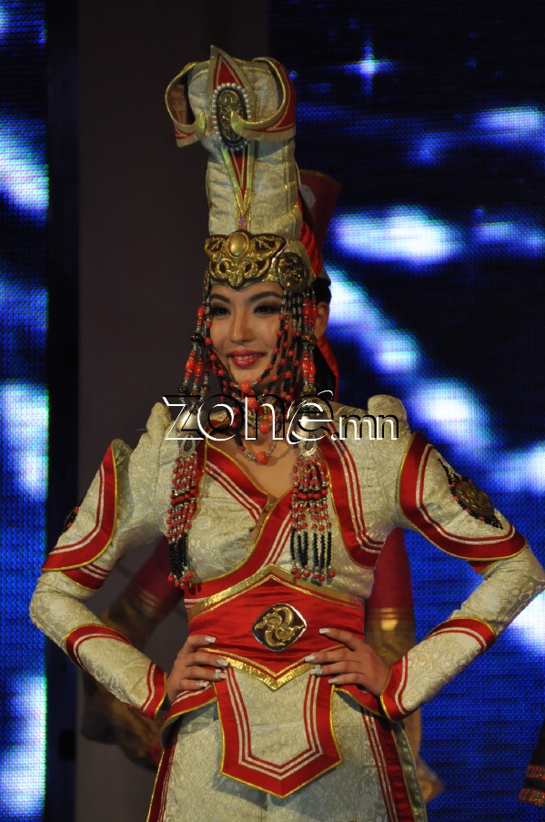 Namshiryn Anu (MONGOLIA INTERNATIONAL 2013 & WORLD 2015) DSC_0564