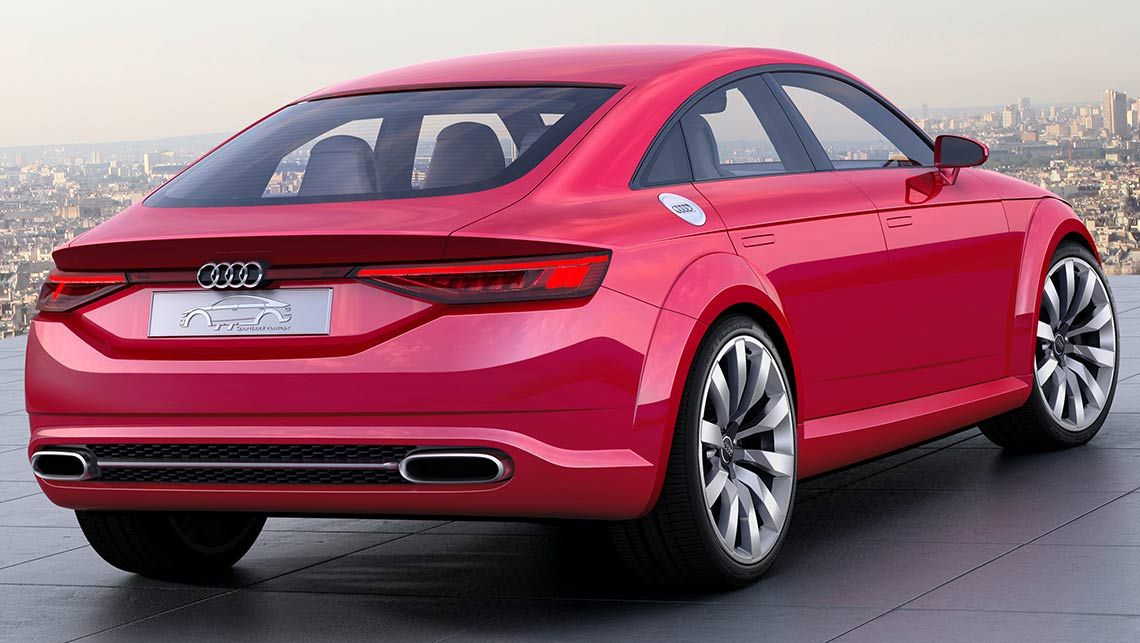 2015 - [Audi] A4 [B9] - Page 12 Audi-tt-sportback-concept-(6)