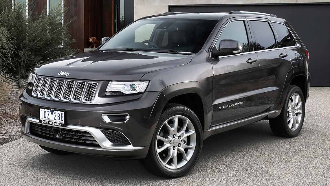 Ovo bih voleo/la da je moje... - Page 40 Jeep-grand-cherokee-summit-platinum-2015