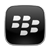 قسم البلاك بيرى (Black Berry)