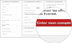  Installer/Télécharger EverestPoker.fr    Cp%281%29