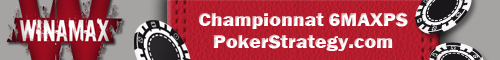 Championnat PS6Max sur Winamax le 10/04 à 21h00 buy-in 2€ Winamax-forumbanner