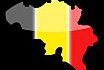 Des nouvelles concernant l’évolution de la situation en Belgique Belgique_1