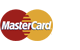 Metode de depozitare Mastercard-80x50_small