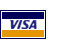 Metode de depozitare Visa-80x50-small