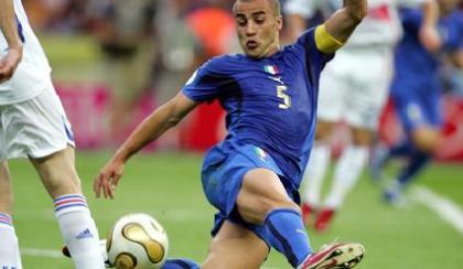 Fabio Cannavaro - Σελίδα 5 140740