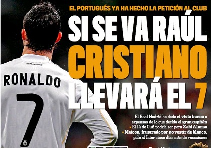Cristiano Ronaldo - Σελίδα 10 131352