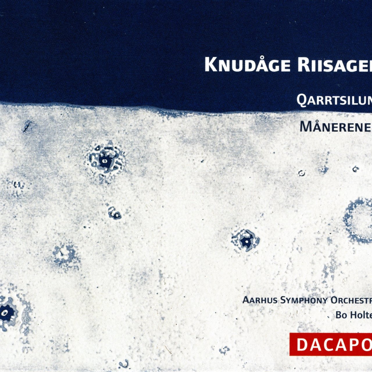 riisager - Knudåge Riisager 1280x1280