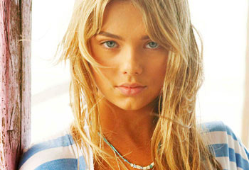 Personajes inventados Indiana-Evans-supplied-6217221