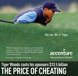 David Icke site BETRAYS AUSTRALIA (3) 324300-bizmoney-news-tiger-woods-main-image-20091229