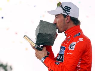 10.04.2011 10.04.2011 Paris - Roubaix FRA *   790456-fabian-cancellara