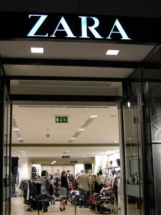 ZARA 130304-zara