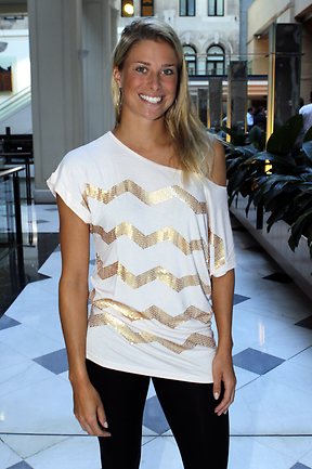 WTA SHENZHEN 2013 : infos, photos et vidéos - Page 3 666492-andrea-hlavackova
