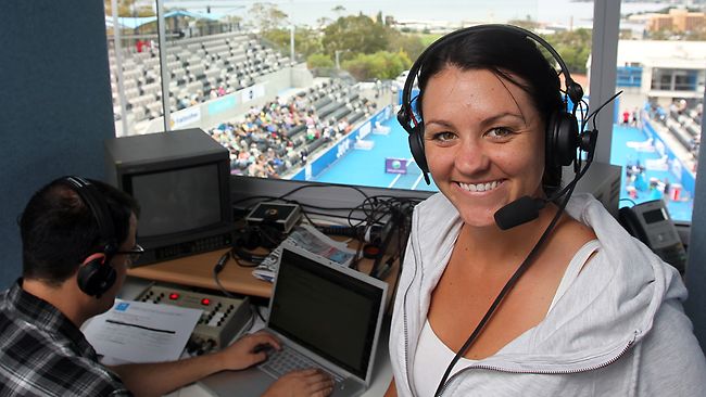 CASEY DELLAQUA - Página 3 377488-pn-image-sport-casey-dellacqua