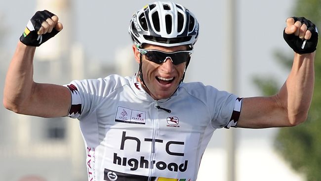 HTC-HIGHROAD 383728-mark-renshaw