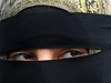 Men banned as Muslim women win council backing:In AUSTRALIA 726716-ed-choice