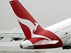 Take Heed... - Page 3 852836-qantas