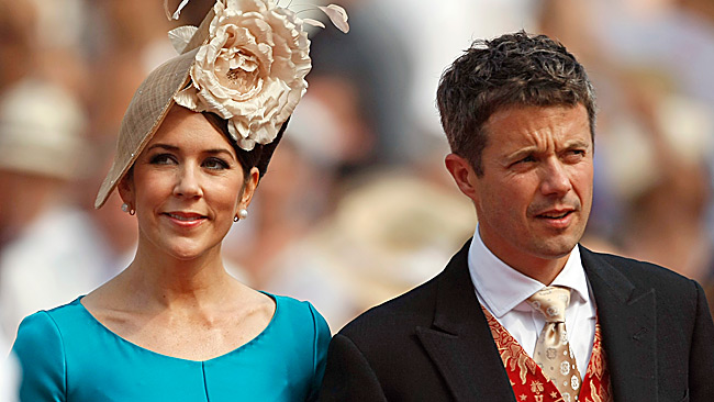 SHUT THE HELL UP ABOUT AUSTRALIA!!! - Page 10 995620-princess-mary-and-prince-frederik