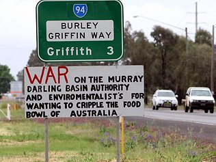 SHUT THE HELL UP ABOUT AUSTRALIA!!! - Page 12 582784-murray-darling-basin