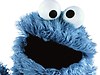 O.T.O. XXXing Kids, NET supply over WWWEB  403736-news-image-cookie-monster