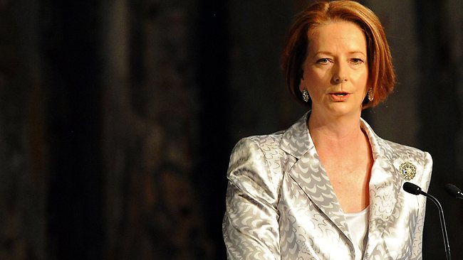 SHUT THE HELL UP ABOUT AUSTRALIA!!! - Page 18 604936-julia-gillard