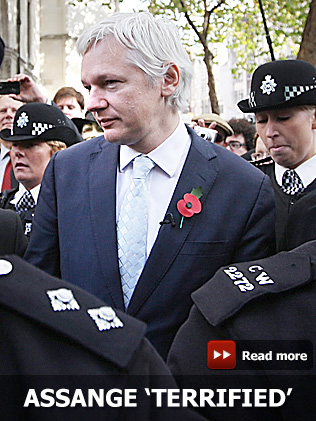 Have you figured it out yet? - Page 3 099008-assange