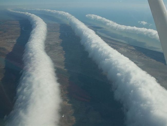 استراليا 580928-morning-glory-cloud