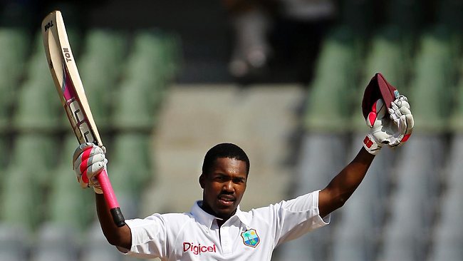 Clarke in Shadows, Bravo now a Dominator - Page 3 585264-darren-bravo