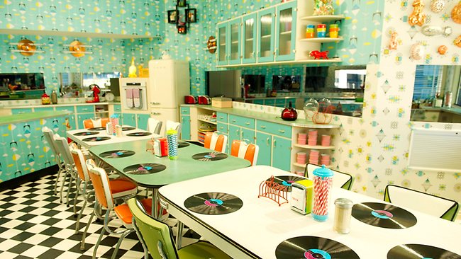 Merge House Kitchen 466884-retro-kitchen-from-2012-big-brother-house