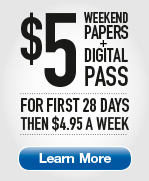 Thousands of Victorians have their cash frozen after collapse of Banksia Financial Group 254496-digital-pass-5-weekend-papers