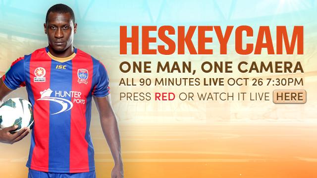 HESKEY!!! 464436-emile-heskey