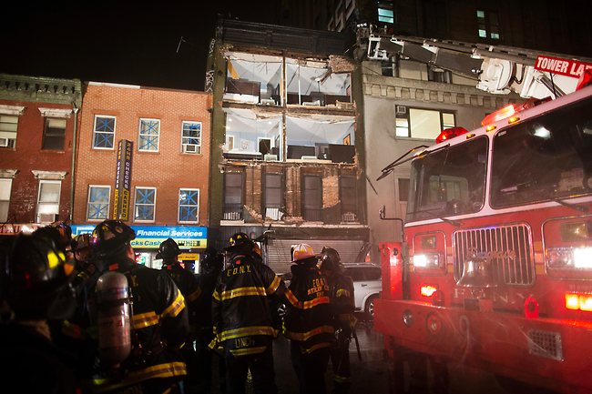 إعصار ساندي متابعة بالصور والفيديوهات : تغطية مستمرة تابعونا 515420-superstorm-sandy