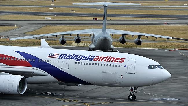 New book says missing Malaysia Airlines Flight MH370 might have been shot down by mistake during a military operation  858544-ae65f50a-de5a-11e3-9096-801fbb4e8d9b