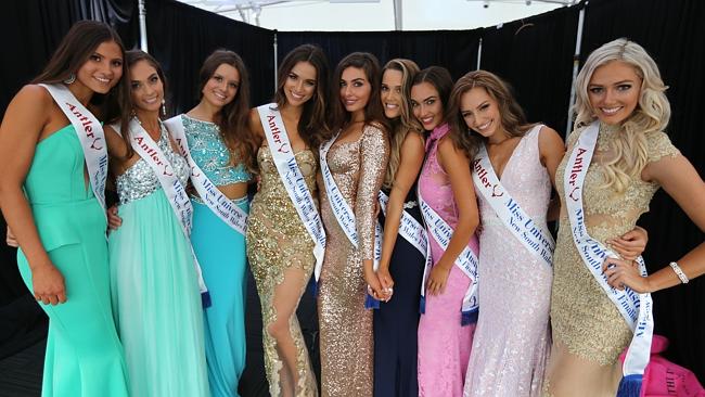 Road to Miss Universe Australia 2015 900392-942397b8-efd1-11e4-b036-dafe0cbc820f