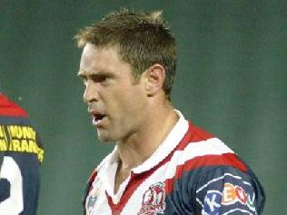 The Official Talk About Whatever Thread - Page 3 850085-dtstory-brad-fittler