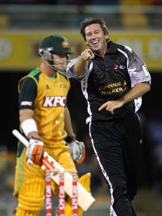 The Superstars journey 997197-glenn-mcgrath