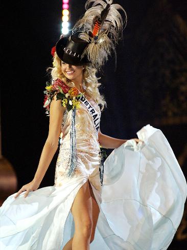 7 NATIONAL COSTUME AUSTRALIA 148421-miss-australia-michelle-guy