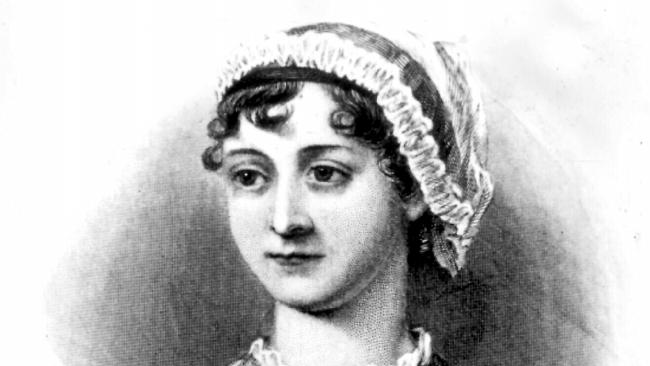 Jane Austen 146361-jane-austen