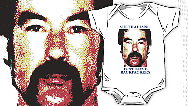 SHUT THE HELL UP ABOUT AUSTRALIA!!! 320061-evil-baby-clothes