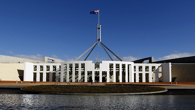 SHUT THE HELL UP ABOUT AUSTRALIA!!! - Page 9 395785-parliament-house