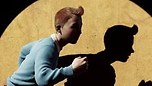 David Icke site BETRAYS AUSTRALIA - Page 7 800173-tintin