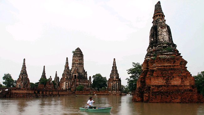 Earth Changes 2013 - Daily Updates - Page 21 596617-aptopix-thailand-floods