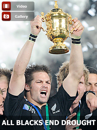 NEW ZEALAND Defeats FRANCE Rugby WORLD CUP! 558253-all-blacks