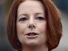 SHUT THE HELL UP ABOUT AUSTRALIA!!! - Page 18 680101-julia-gillard