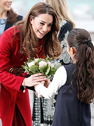 SHUT THE HELL UP ABOUT AUSTRALIA!!! - Page 18 113245-princess-kate