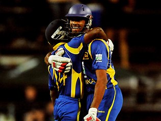 Coca Cola T20 Premier League | Match 10: Rising Warriors v Shadows XI | 2nd Jan  - Page 6 944089-sachitba-senanayake